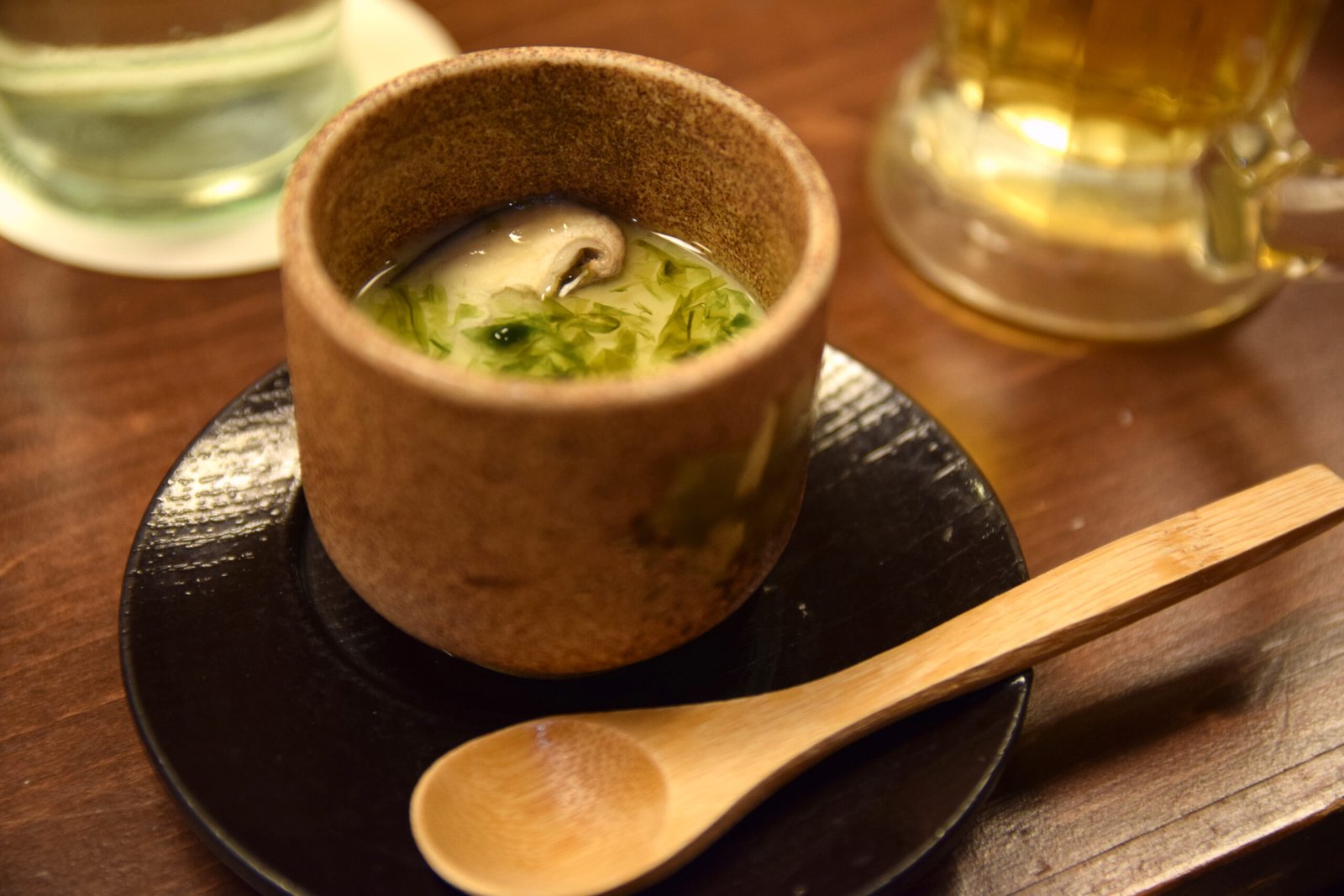 Restaurantes no Japão: porque reservar com antecedência