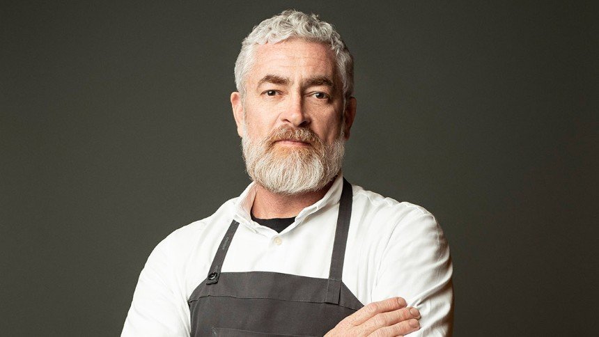 ALEX ATALA – AS MAIS RENOMADAS EXPERIÊNCIAS GASTRONÔMICAS